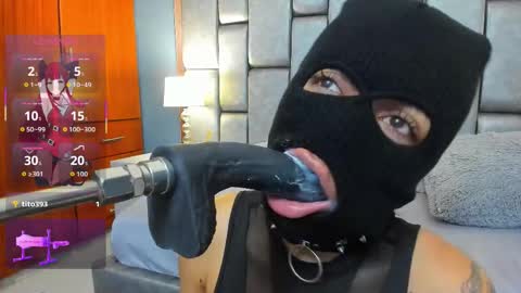 ASHLEY  My schedule 600 - 1400 GMT -5 online show from 09.30.25