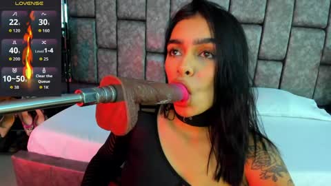 ASHLEY  My schedule 600 - 1400 GMT -5 online show from 04.09.26