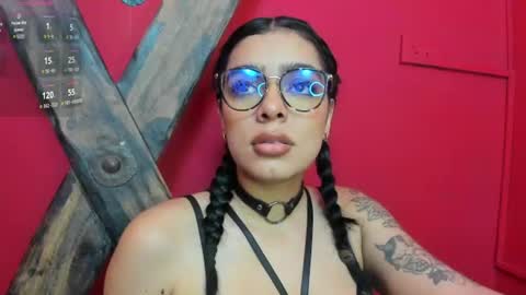 ASHLEY  My schedule 600 - 1400 GMT -5 online show from 07.05.26