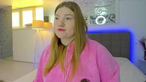 AshleyJonse online show from 02.03.26