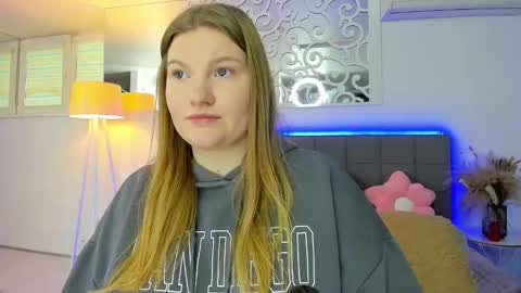 AshleyJonse online show from 02.24.26