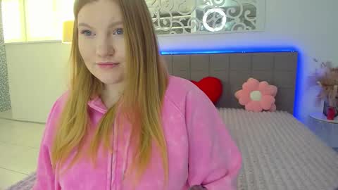 AshleyJonse online show from 03.15.26