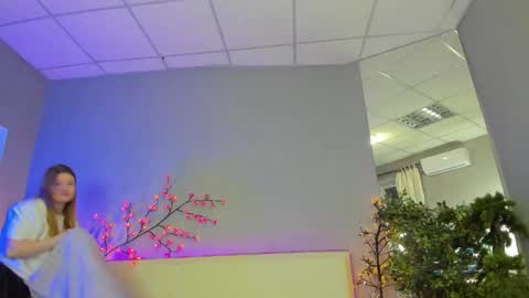 AshleyJonse online show from 04.05.26