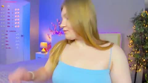 AshleyJonse online show from 05.28.26