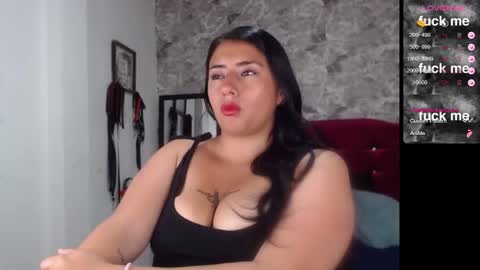 LORE online show from 11.19.25