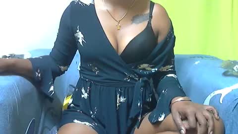 ashleyqueen X online show from 11.20.25