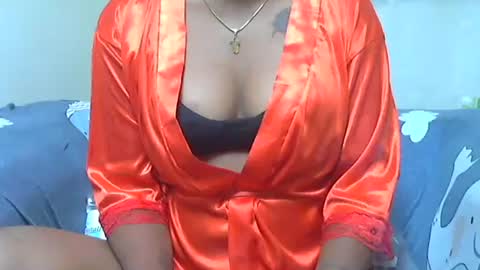 ashleyqueen X online show from 01.08.26