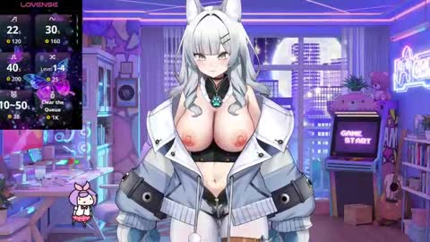 Ashley online show from 10.02.25