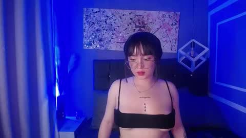 ASHLEY online show from 01.13.26