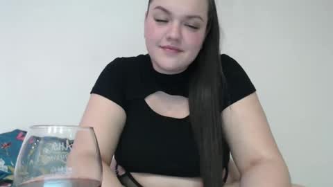 Anite         online show from 01.11.25