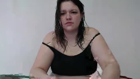 Anite         online show from 02.19.25
