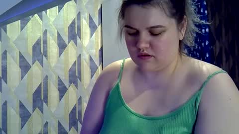 Anite         online show from 11.15.25