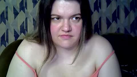 Anite         online show from 03.10.26