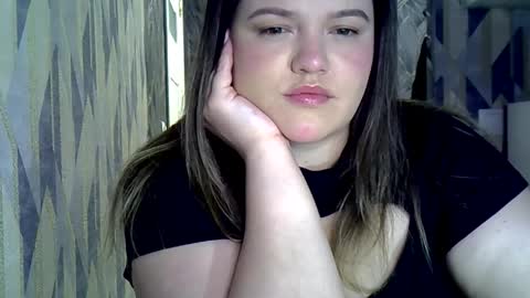 Anite         online show from 04.01.26