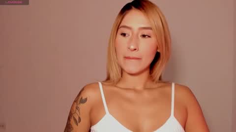 dahiana online show from 10.30.25