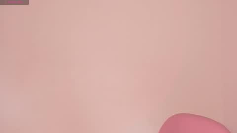 dahiana online show from 11.20.25