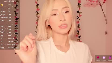 dahiana online show from 03.01.26