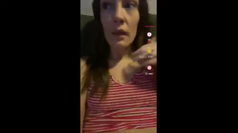 Ashley online show from 10.02.25