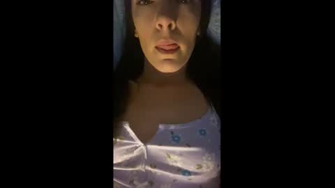 Ashley online show from 02.15.26