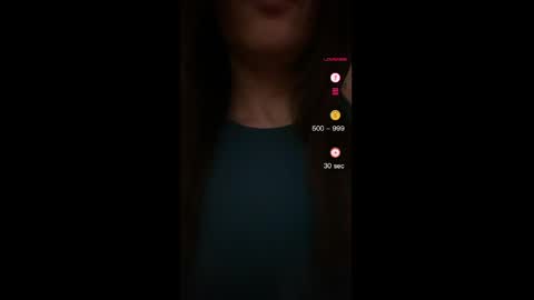 Ashley online show from 04.13.26