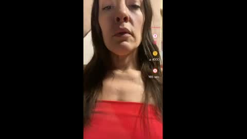 Ashley online show from 04.18.26