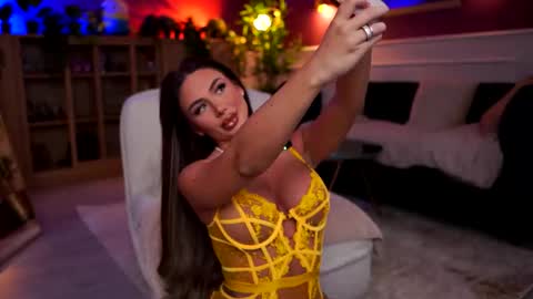 Ashley online show from 02.24.26