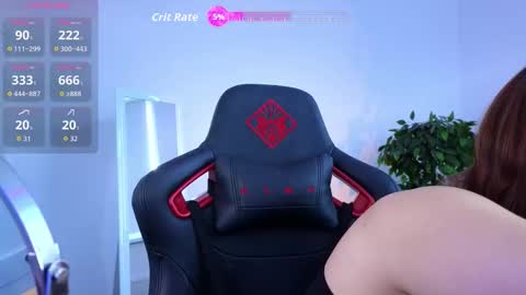 Ashley online show from 10.14.25