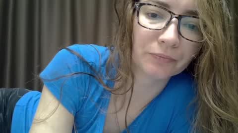 Ashley online show from 12.10.24