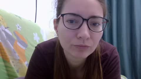 Ashley online show from 03.09.25