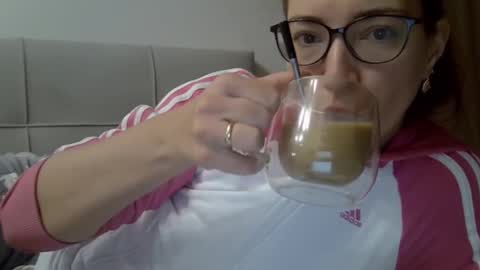 Ashley online show from 10.06.25