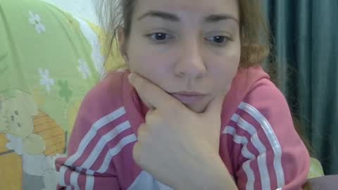 Ashley online show from 10.12.25