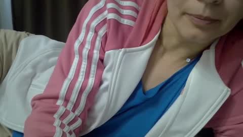 Ashley online show from 10.28.25