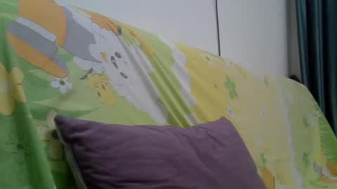 Ashley online show from 11.30.25