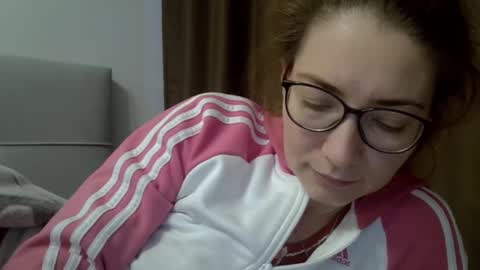 Ashley online show from 12.03.25