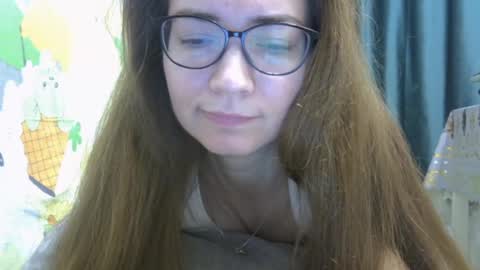 Ashley online show from 12.20.25