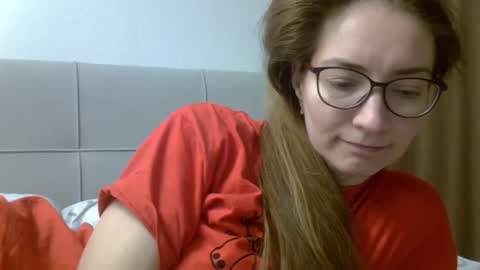 Ashley online show from 02.20.26