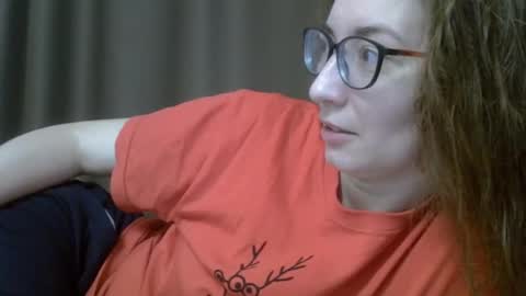 Ashley online show from 03.05.26