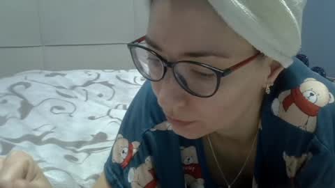 Ashley online show from 04.13.26