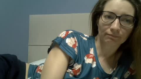 Ashley online show from 04.15.26