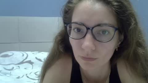 Snapshot of ashleyspice chatting on 06.30.26 Ashley online show from 06.30.26