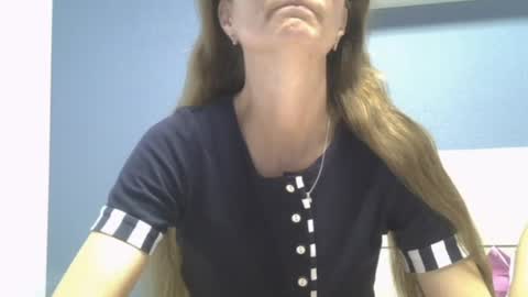 Snapshot of ashleyspice chatting on 07.15.26 Ashley online show from 07.15.26