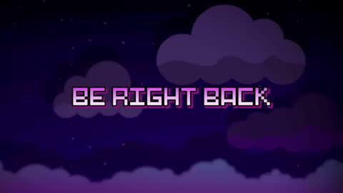 ASHLEY online show from 09.20.25