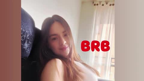 ASHLEY online show from 10.07.25