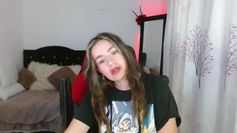 ASHLEY online show from 04.15.26