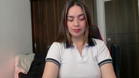 ASHLEY online show from 07.16.26