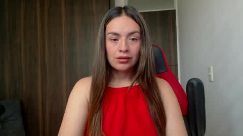 ASHLEY online show from 07.28.26