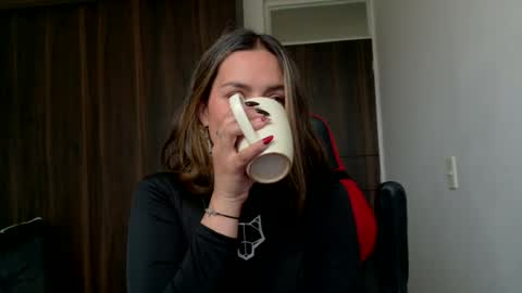 ASHLEY online show from 07.29.26