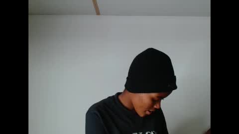 ashleyt255 online show from 09.29.25