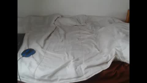 ashleyt255 online show from 10.04.25