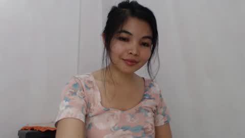 Ashley online show from 02.17.25